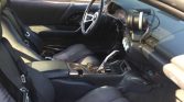 4th gen 1995 Chevrolet Camaro Pro Street clear title For Sale (10)