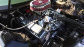 4th gen 1995 Chevrolet Camaro Pro Street clear title For Sale (9)