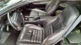 4th gen 1995 Chevrolet Camaro roller plus parts For Sale