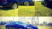 4th gen Pearl White 1999 Chevrolet Camaro Z28 V8 For Sale