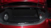 5th gen 2010 Chevrolet Camaro 2SS RS automatic For Sale
