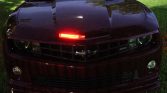 5th gen 2010 Chevrolet Camaro 2SS RS automatic For Sale