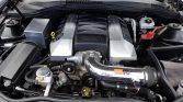 5th gen 2010 Chevrolet Camaro 2SS RS low miles For Sale