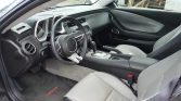 5th gen 2010 Chevrolet Camaro 2SS RS low miles For Sale