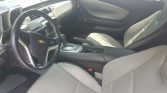 5th gen 2014 Chevrolet Camaro SS 6.2L V8 low miles For Sale