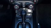5th gen black 2011 Chevrolet Camaro convertible For Sale