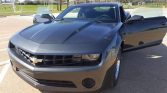5th-gen-grey-2013-chevrolet-camaro-ls-coupe-3-6l-v6-for-sale-1