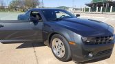 5th-gen-grey-2013-chevrolet-camaro-ls-coupe-3-6l-v6-for-sale-2