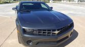 5th-gen-grey-2013-chevrolet-camaro-ls-coupe-3-6l-v6-for-sale-4