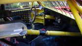 2nd generation 1978 Chevrolet Camaro Roller For Sale