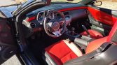 5th gen 2011 Chevrolet Camaro 2SS V8 6spd manual For Sale