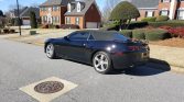5th gen 2011 Chevrolet Camaro 2SS V8 6spd manual For Sale