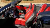 5th gen 2011 Chevrolet Camaro 2SS V8 6spd manual For Sale