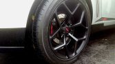 5th gen 2014 Chevrolet Camaro 2LT convertible 3.6L V6 For Sale