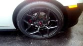 5th gen 2014 Chevrolet Camaro 2LT convertible 3.6L V6 For Sale