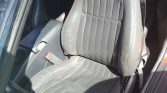 4th generation red 1998 Chevrolet Camaro 6spd 6.0L For Sale