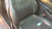 4th generation red 1998 Chevrolet Camaro 6spd 6.0L For Sale