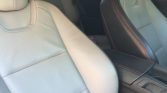 5th gen white 2012 Chevrolet Camaro SS 6.2L V8 For Sale