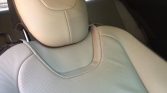 5th gen white 2012 Chevrolet Camaro SS 6.2L V8 For Sale