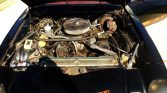 Classic 2nd gen 1979 Chevrolet Camaro Z28 T-Tops For Sale
