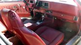 Classic 2nd gen 1979 Chevrolet Camaro Z28 T-Tops For Sale