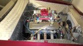 1st gen classic 1967 Chevrolet Camaro race car For Sale
