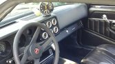 2nd gen black 1979 Chevrolet Camaro Z28 4spd For Sale