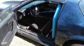 3rd generation 1988 Chevrolet Camaro w/ 305 motor For Sale