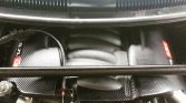 4th generation black 2002 Chevrolet Camaro SLP 6spd For Sale