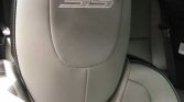 5th gen black 2011 Chevrolet Camaro V8 convertible For Sale
