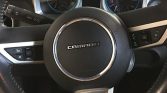 5th generation 2010 Chevrolet Camaro 2LT RS For Sale