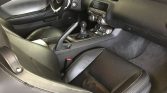 5th generation 2010 Chevrolet Camaro 2LT RS For Sale