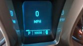 Black 5th gen 2011 Chevrolet Camaro RS V6 312 HP For Sale