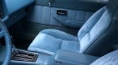 2nd generation 1979 Chevrolet Camaro Z28 w/ 350 motor For Sale
