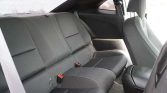 5th gen Victory Red 2012 Chevrolet Camaro 1SS/RS V8 For Sale
