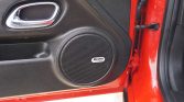 5th gen Victory Red 2012 Chevrolet Camaro 1SS/RS V8 For Sale