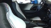 1993 Chevrolet Camaro Pace Car 4spd automatic LT1 For Sale