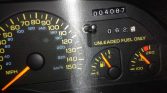 1993 Chevrolet Camaro Pace Car 4spd automatic LT1 For Sale