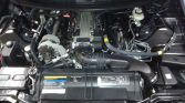 1993 Chevrolet Camaro Pace Car 4spd automatic LT1 For Sale
