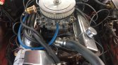 3rd generation 1984 Chevrolet Camaro Z28 automatic For Sale