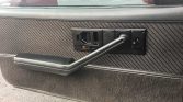 3rd generation 1984 Chevrolet Camaro Z28 automatic For Sale