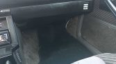 3rd generation 1984 Chevrolet Camaro Z28 automatic For Sale