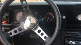 3rd generation 1984 Chevrolet Camaro Z28 automatic For Sale
