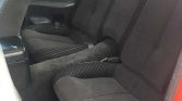 3rd generation 1984 Chevrolet Camaro Z28 automatic For Sale