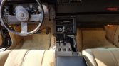 3rd generation 1986 Chevrolet Camaro Iroc 350TPI For Sale