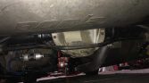 4th generation 1993 procharged Chevrolet Camaro Z28 For Sale