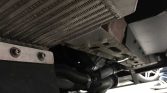 4th generation 1993 procharged Chevrolet Camaro Z28 For Sale
