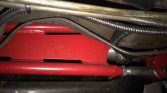4th generation 1993 procharged Chevrolet Camaro Z28 For Sale