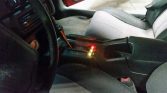4th generation 1993 procharged Chevrolet Camaro Z28 For Sale