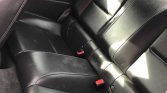 Black 5th gen 2012 Chevrolet Camaro SS RS For Sale